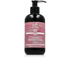 HS MILANO Hair Color Mask, 250 ml