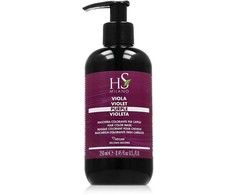HS MILANO Hair Color Mask, 250 ml