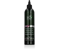 HS MILANO Lamellar Bond Detangling Eliksyras-Silk Effect 350 ml