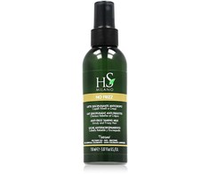 HS MILANO NO FRIZZ TAMING purškiamasis plaukų pienelis, 150 ml