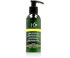 HS MILANO PERFECT CURL DEFINING plaukų kremas, 150 ml