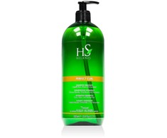 HS MILANO PERFECT CURL HYDRATING plaukų šampūnas, 1000 ml