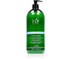 HS MILANO PERFECT DAY plaukų kondicionierius, 1000 ml