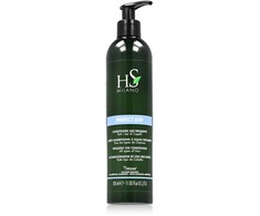 HS MILANO PERFECT DAY plaukų kondicionierius, 350 ml