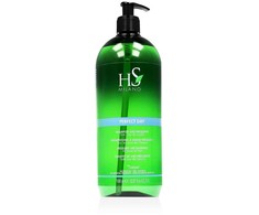 HS MILANO PERFECT DAY plaukų šampūnas, 1000 ml