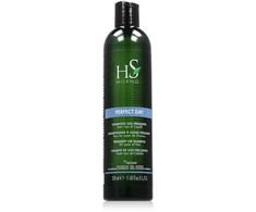 HS MILANO PERFECT DAY plaukų šampūnas, 350 ml