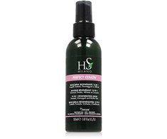 HS MILANO PERFECT KERATIN 10 IN 1 REGENERATING purškiamoji plaukų kaukė, 150 ml