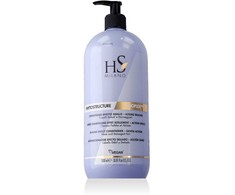 HS MILANO Phytostructure Conditioner, 1000 ml