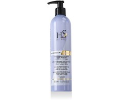 HS MILANO Phytostructure Conditioner, 350 ml