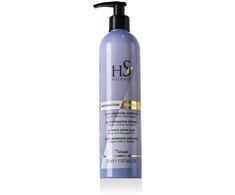 HS MILANO Phytostructure Intensive Repair Eliksyras Hair Balm, 350 ml