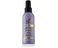 HS MILANO Phytostructure Repair Purškiklis Leave-in Hair Care, 150 ml
