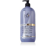 HS MILANO Phytostructure Šampūnas, 1000 ml