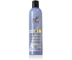 HS MILANO Phytostructure Šampūnas, 350 ml