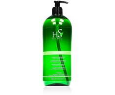 HS MILANO Rebalance Balancing Šampūnas, 1000 ml