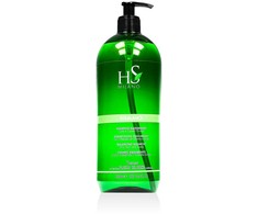 HS MILANO Rebalance Balancing Šampūnas, 1000 ml
