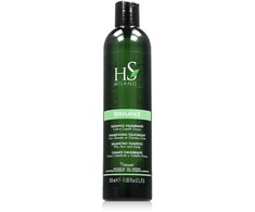 HS MILANO REBALANCE plaukų šampūnas, 350 ml