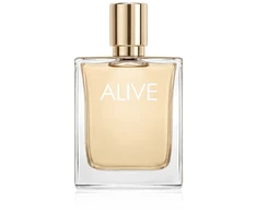Hugo Boss BOSS Alive Sparkling Lavender EDP parfumuotas vanduo moterims, 50 ml