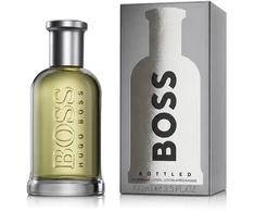 Hugo Boss Boss Boss Bottled After Shave Lotion 100 ml (man)