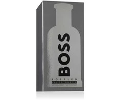 Hugo Boss Boss Boss Bottled Eau De Toilette 100 ml (man)