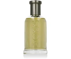 Hugo Boss Boss Boss Bottled Eau De Toilette 100 ml (man)