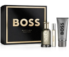 Hugo Boss Bottled dovanų rinkinys, 210 ml