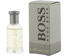 HUGO BOSS Boss išpilstytas