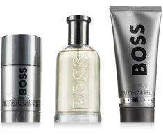 Hugo Boss Bottled tualetinis vanduo, 350 ml