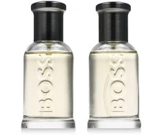 Hugo Boss Bottled tualetinio vandens purškiklis 2x30ml