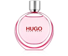 Hugo Boss Boss Hugo Woman Extreme Eau De Parfum 75 ml (woman)