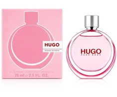 Hugo Boss Boss Hugo Woman Extreme Eau De Parfum 75 ml (woman)