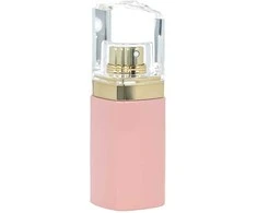 Kvepalai moterims Hugo Boss Ma Vie Pour Femme EDP, 30 ml