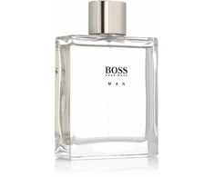 Kvepalai vyrams Hugo Boss Orange Man EDT, 100 ml, naujas leidimas