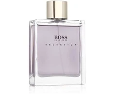Kvepalai vyrams Hugo Boss Selection EDT, 100 ml