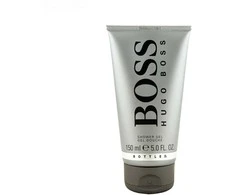 Hugo Boss dušo želė buteliuke, 150 ml