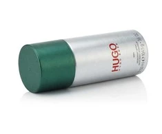 Hugo Boss Hugo Hugo Dezodorantas VAPO 150 ml (man)