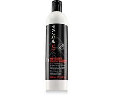 Inebrya Perm 1S For Natural Strong &amp; Thick Hair Waves Styling, 500 ml