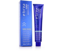 Inebrya Bionic Color Hair Color, 100 ml