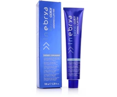 Inebrya Bionic Color Golden (7/3 Skirtas šviesiems plaukams Golden) 100 ml