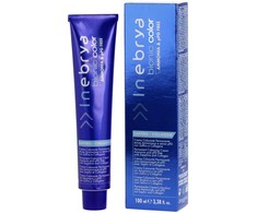 Inebrya Bionic Color Hair Color, 100 ml