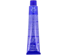 Inebrya Bionic Color Natural (5/0 Light Chestnut) 100 ml
