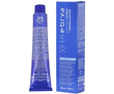 Inebrya Bionic Color Hair Color, 100 ml