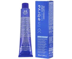 Inebrya Bionic Color Hair Color, 100 ml