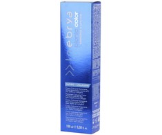 Inebrya Bionic Color Sandy (8/31 Light Skirtas šviesiems plaukams Sandy) 100 ml