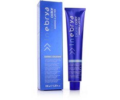 Inebrya Bionic Color Super Lightners (11/0 Superlight Skirtas šviesiems plaukams Platinum) 100 ml