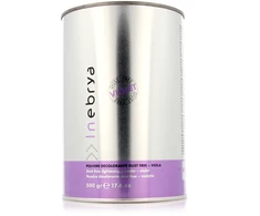 Inebrya Bleaching Powder Violet 500g
