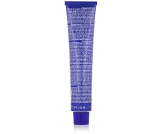 Inebrya Color Ash (9/1 Very Light Skirtas šviesiems plaukams Ash) 100 ml