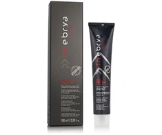 Inebrya Color Contrast (Raudona) 100 ml