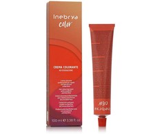 Inebrya Color Hair Color, 100 ml