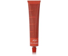 Inebrya Color Hair Color, 100 ml