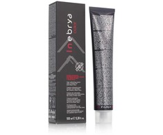 Inebrya Color Correctors (Neutral) 100 ml